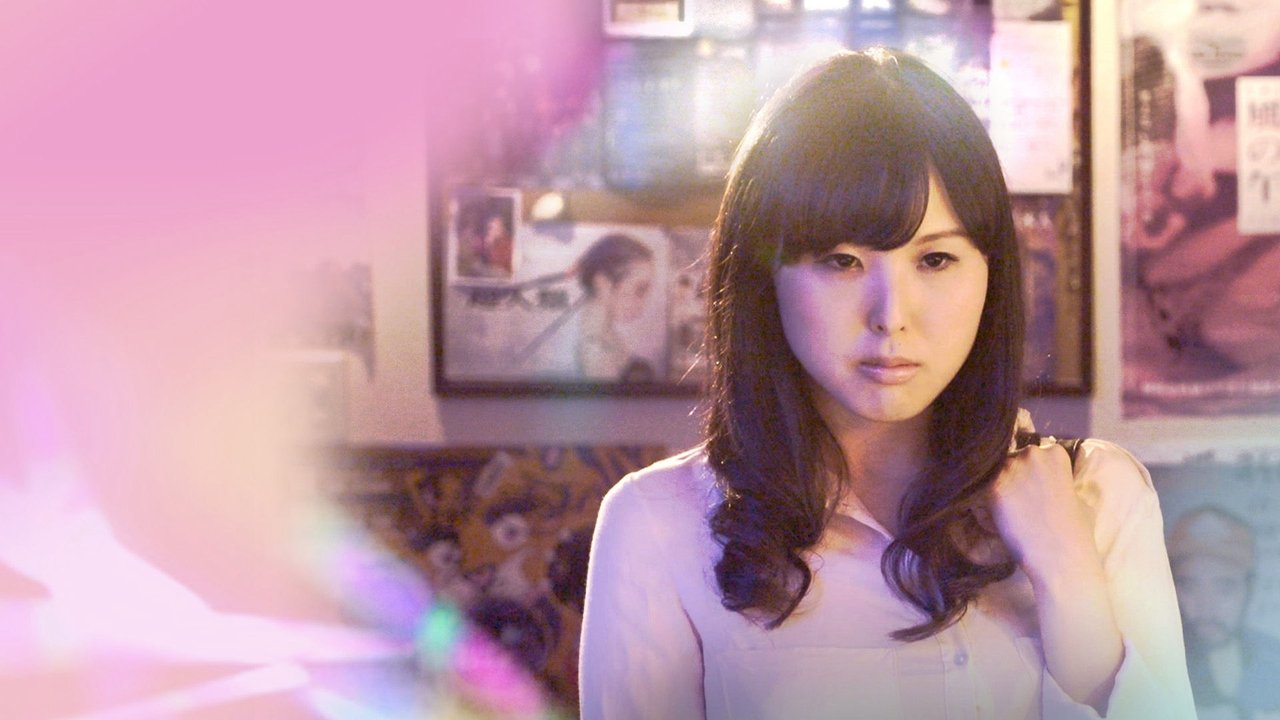 The Cuck, The Slag And The Stealer backdrop