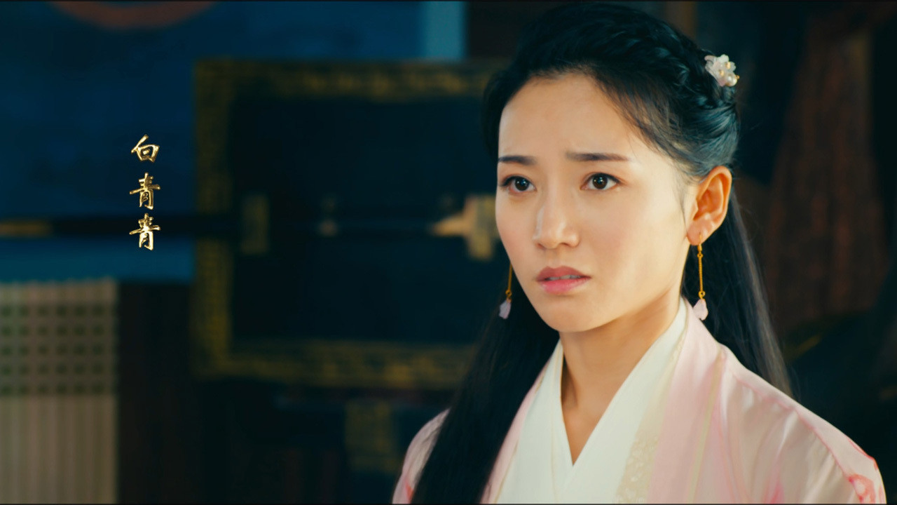 Apolar Battlefield backdrop