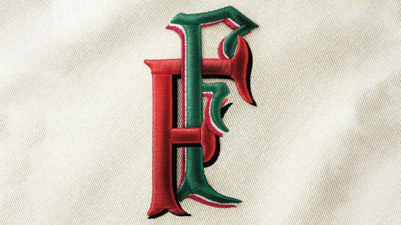 Fla x Flu - 40 Minutos Antes do Nada backdrop