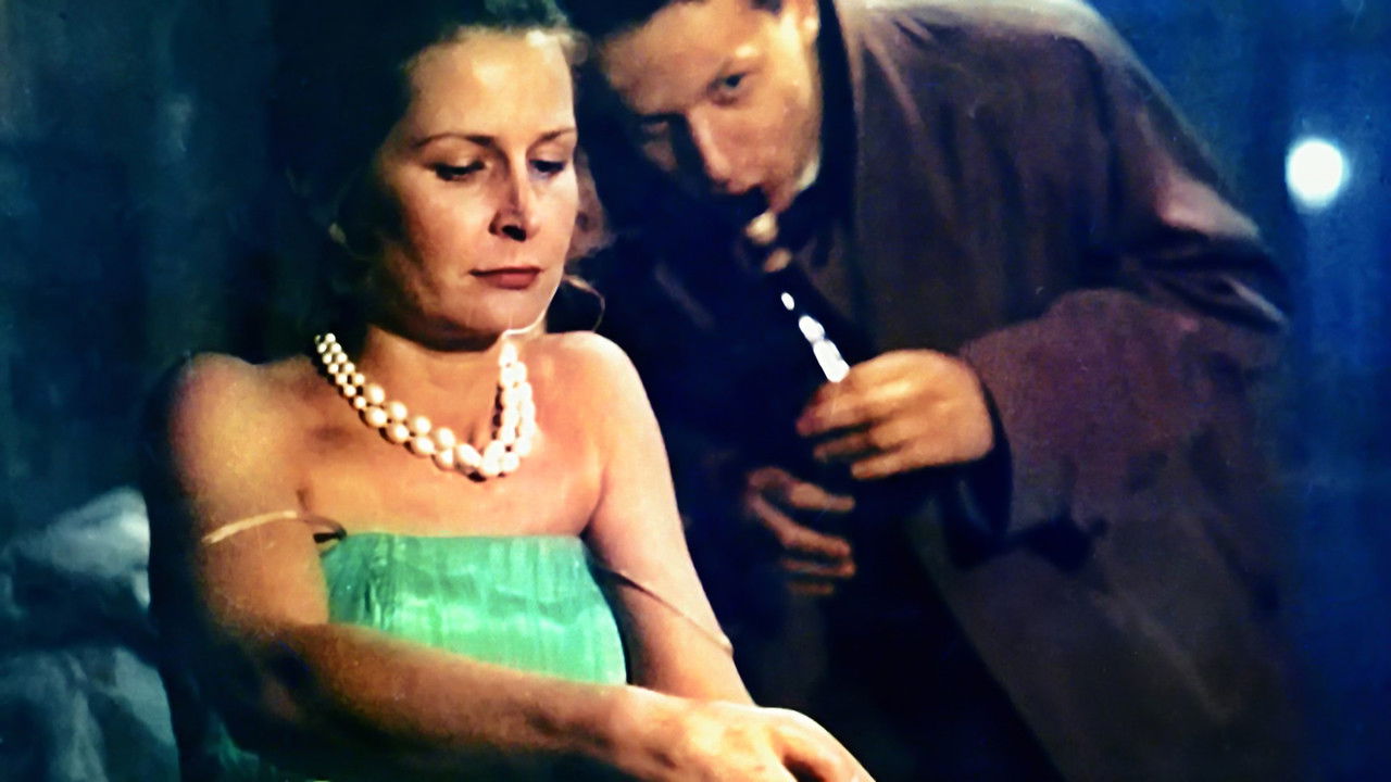 Rośliny trujące backdrop