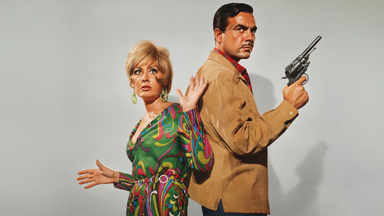 Galatalı Mustafa backdrop