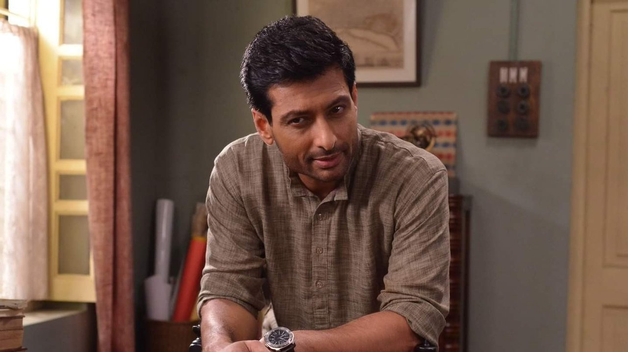 Nayan Rahasya backdrop