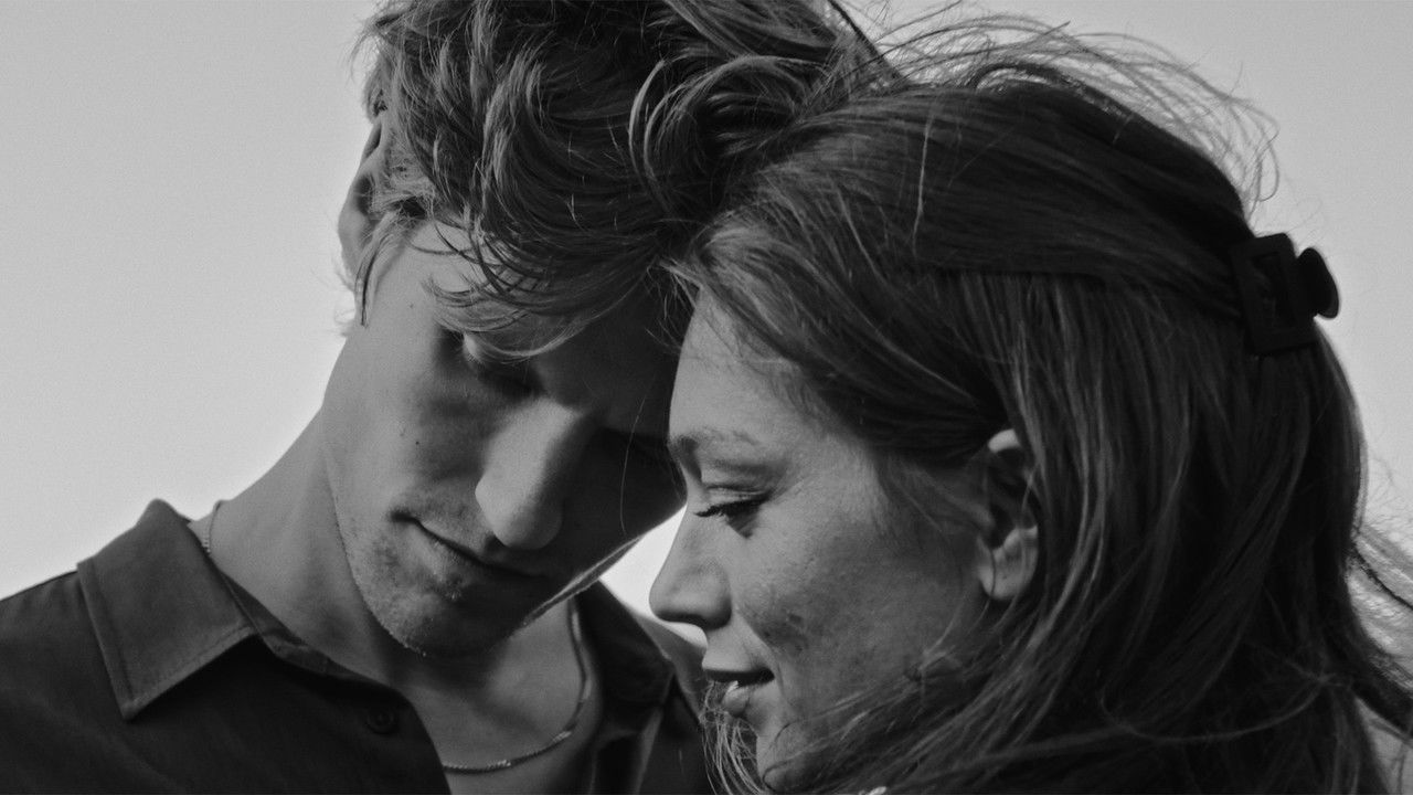 Salt i Sammet backdrop