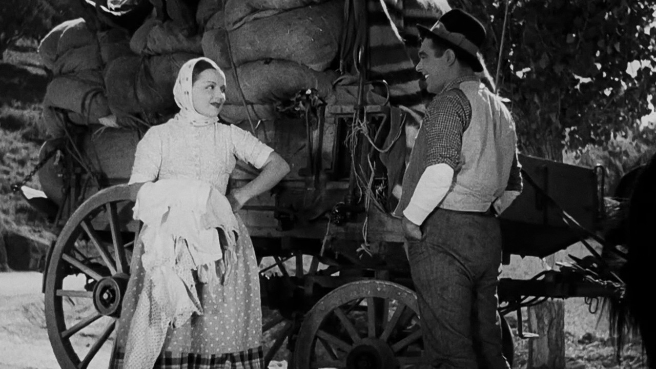 Aldeia da Roupa Branca backdrop