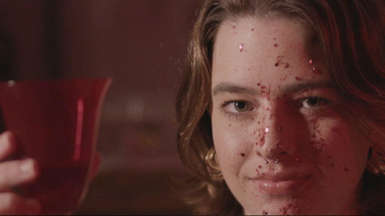 Torta de Carne Moída backdrop