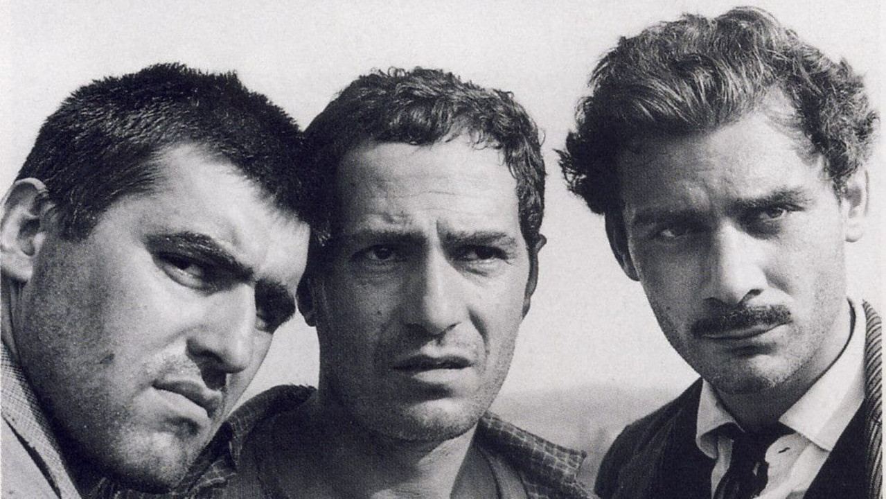 On the Tiger's Back backdrop