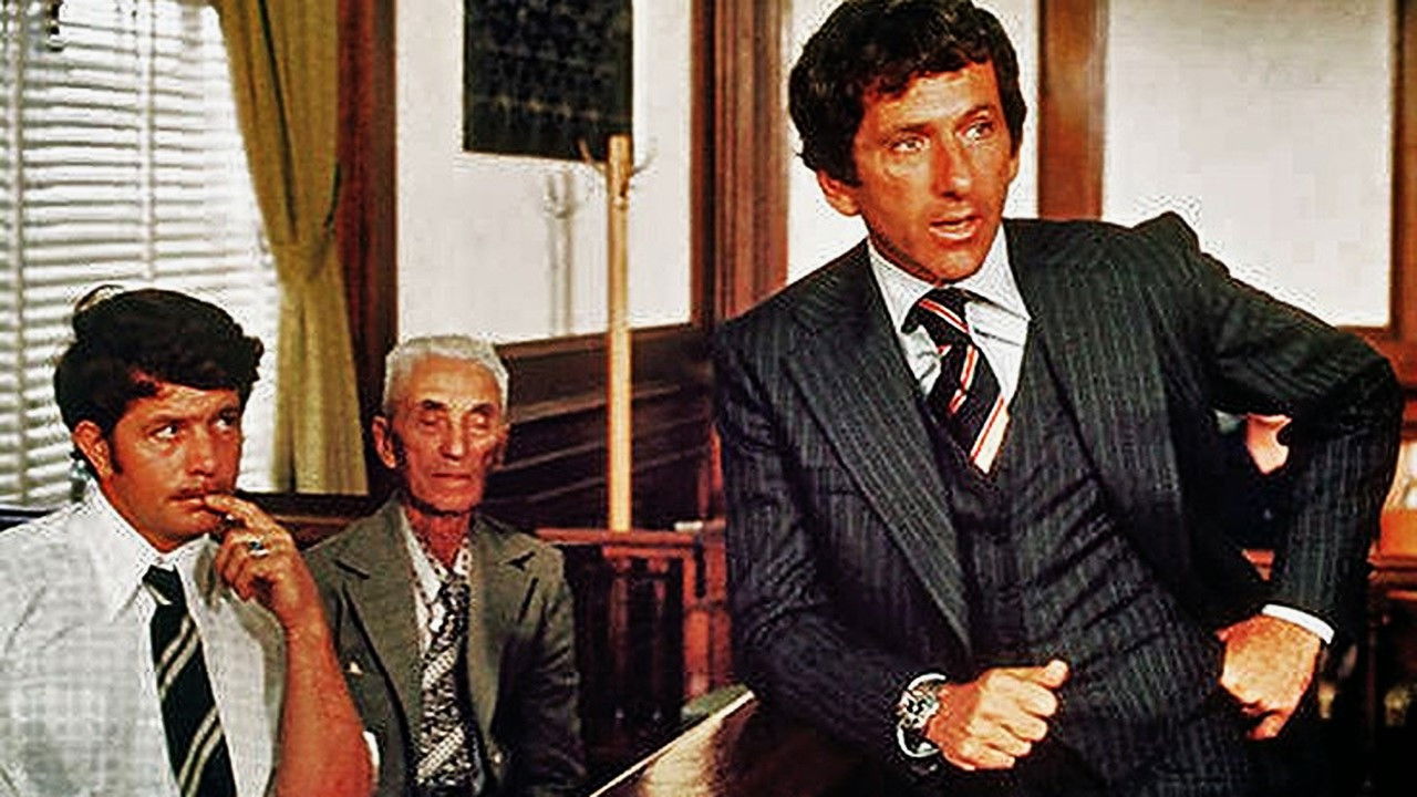 Night Games backdrop