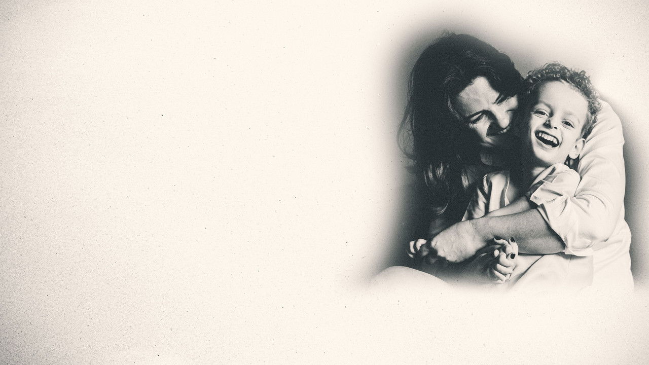 Uma Gota de Esperança backdrop