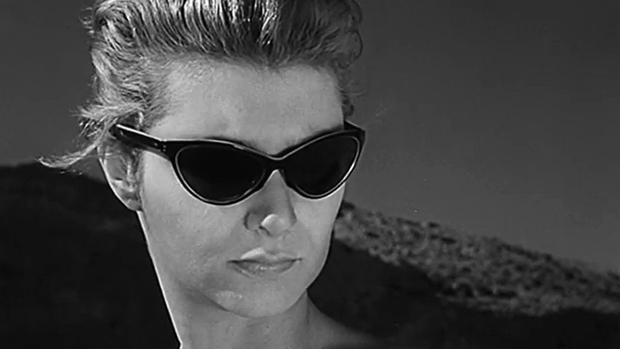 Fleeing No More backdrop