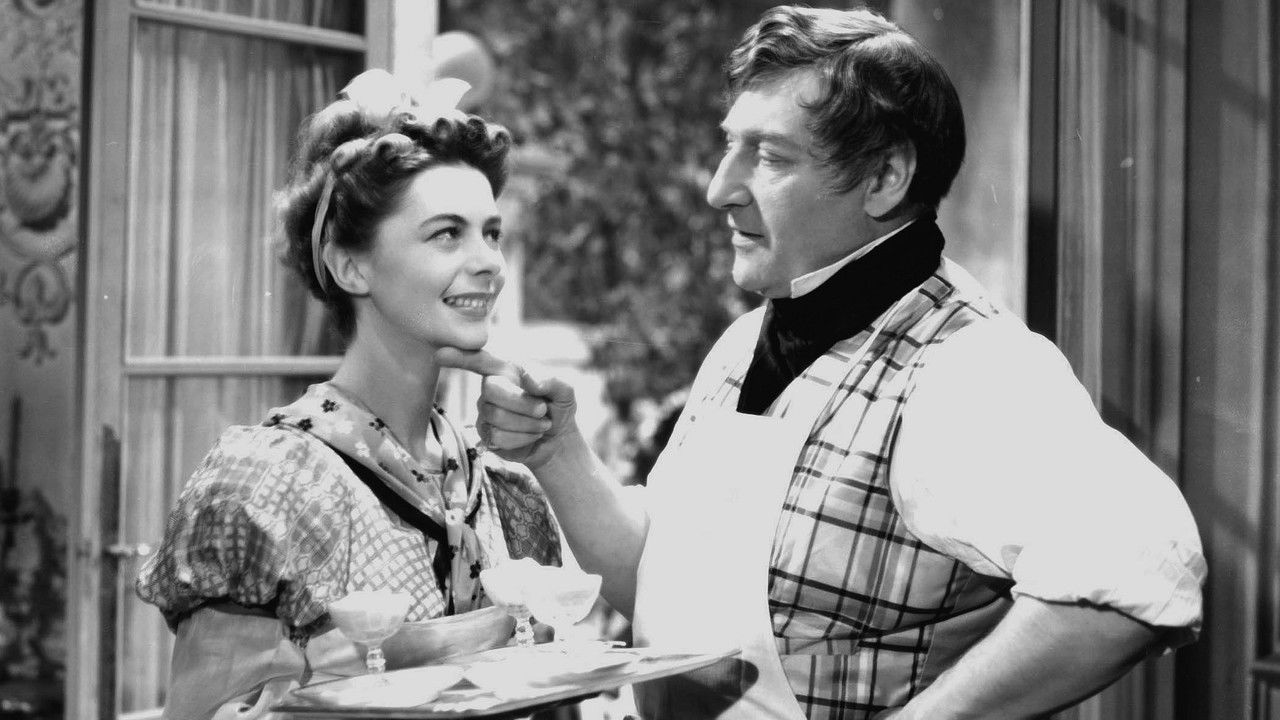 Let’s Go Up the Champs-Élysées backdrop