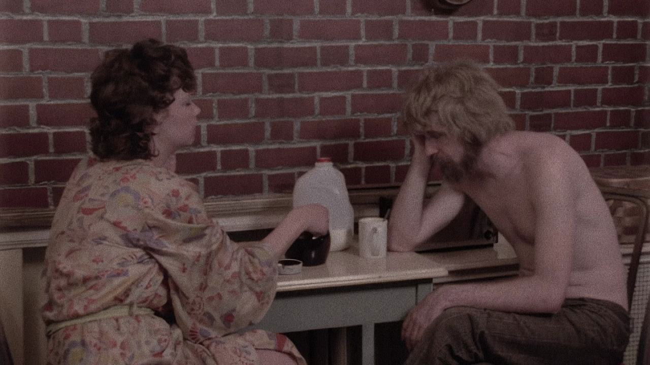 The Erotic Memoirs of a Male Chauvinist Pig backdrop