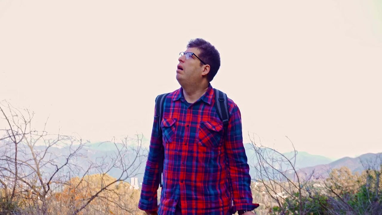 Howard Original backdrop