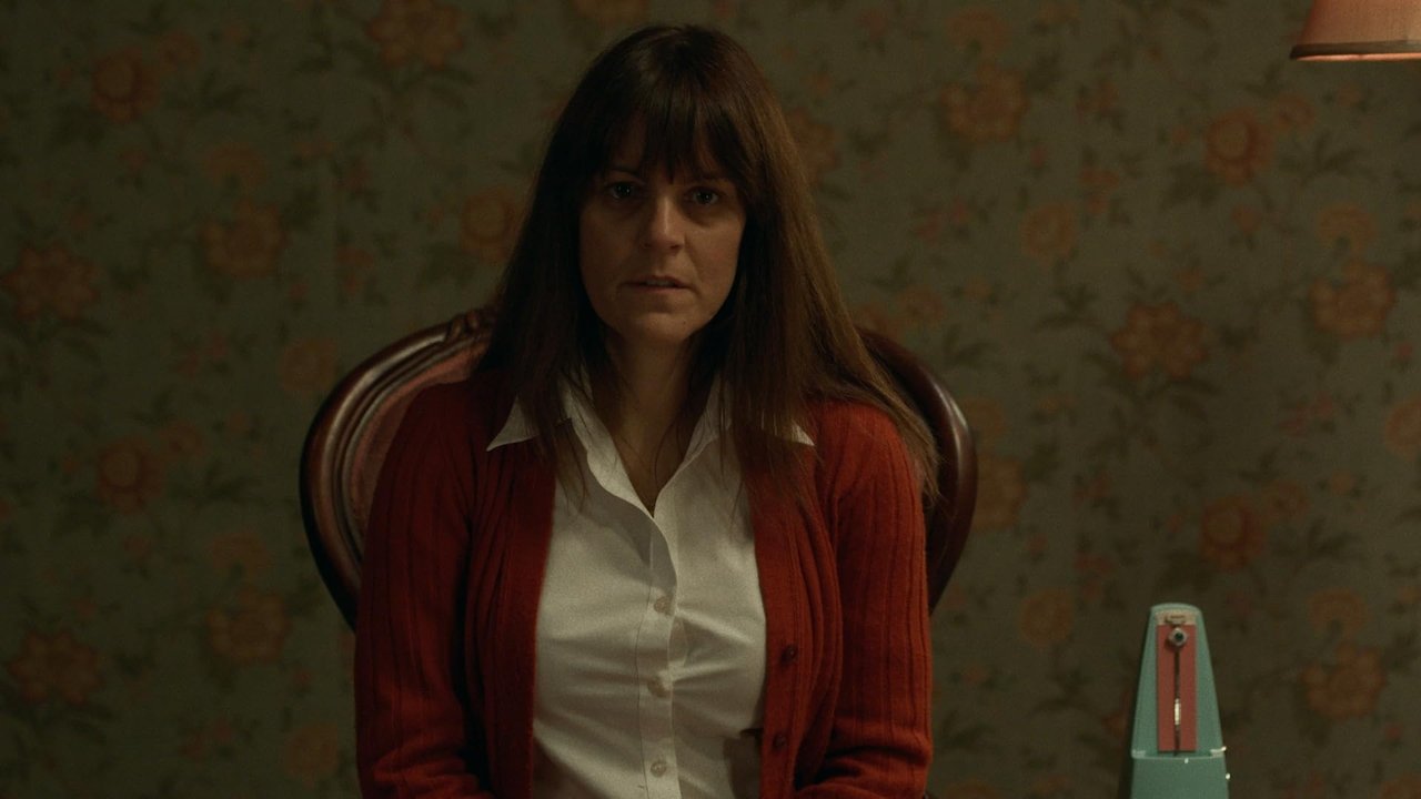 Dark Cuts: A Thriller Anthology backdrop