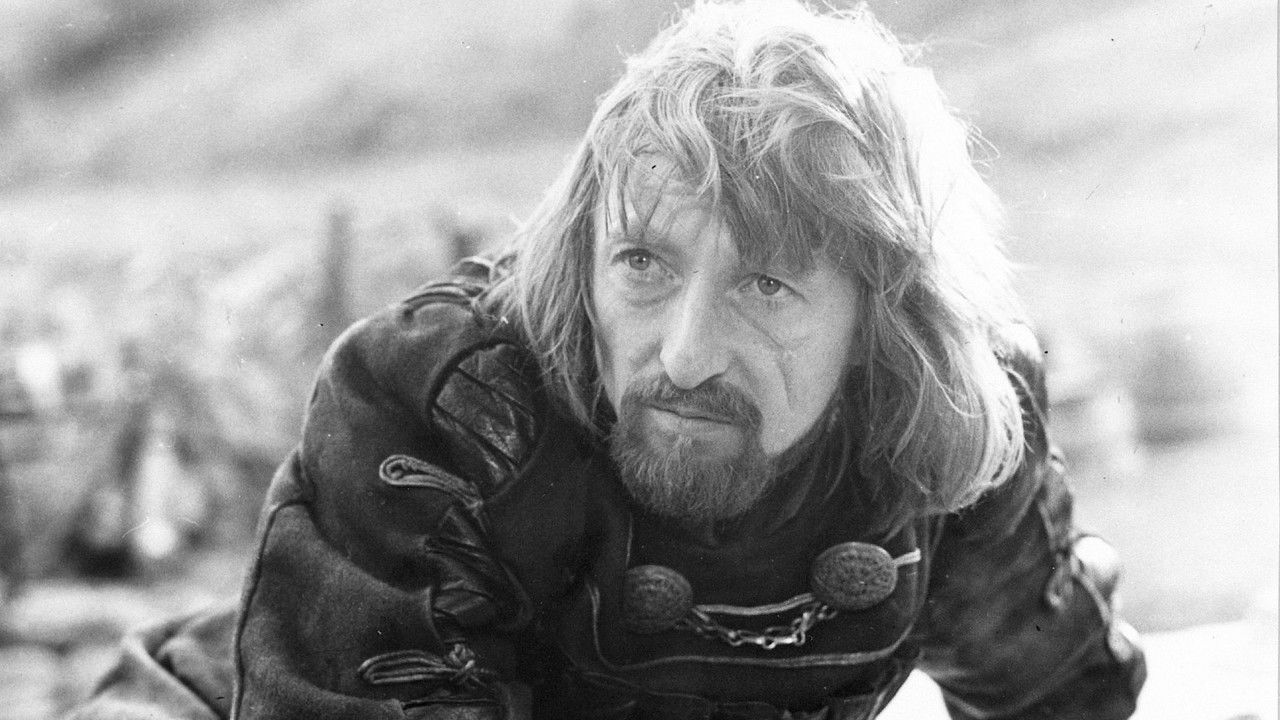 Die Bößewichter müssen dran backdrop