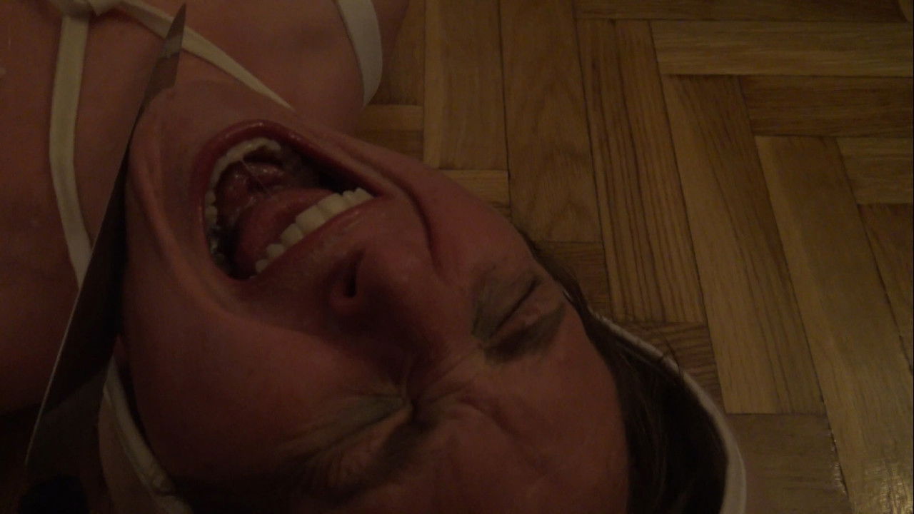 Instinto Paternal backdrop