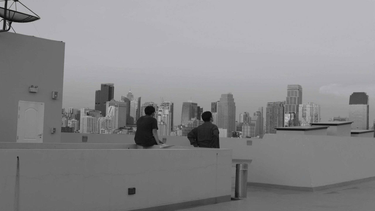 Dossier of the Dossier backdrop