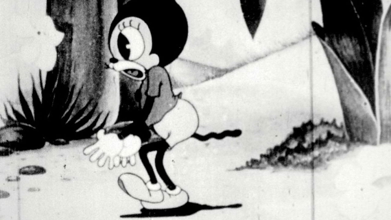 As Aventuras de Virgulino backdrop