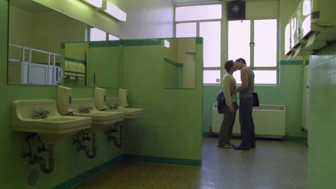 The Seminarian backdrop