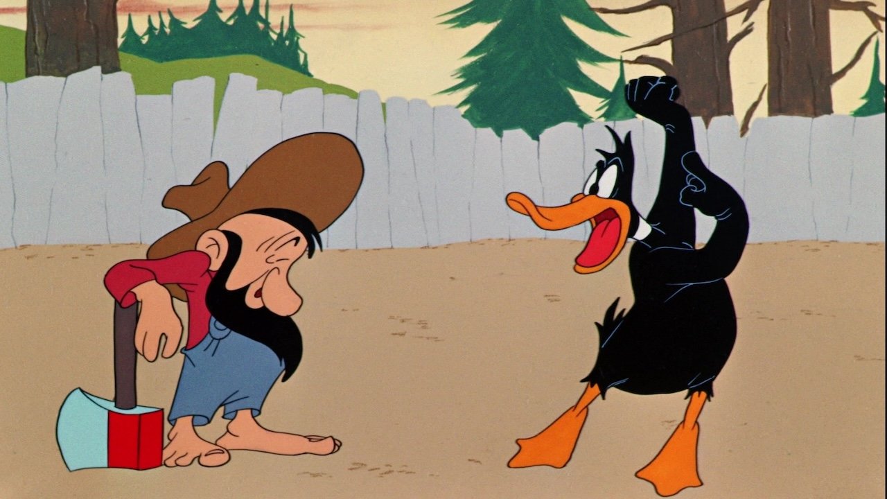 Holiday for Drumsticks backdrop