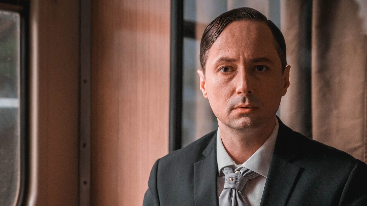 Emergency Situation backdrop