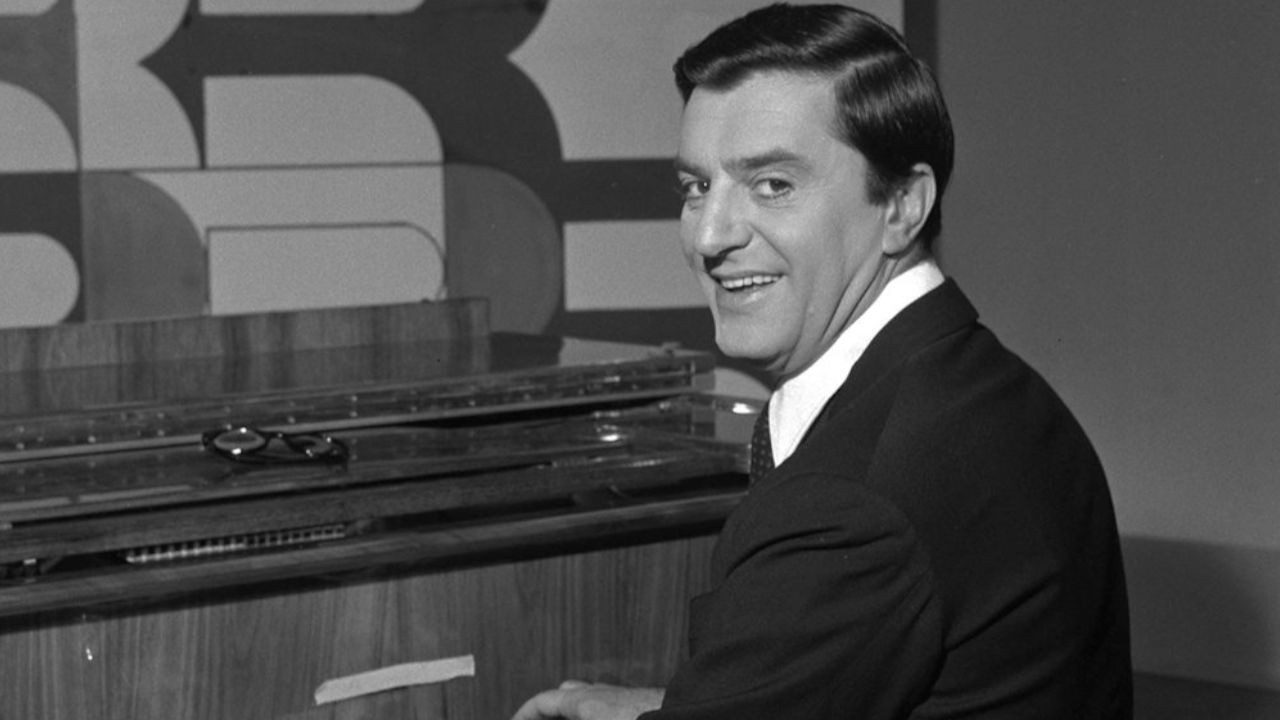 Souvenir d'Italie backdrop