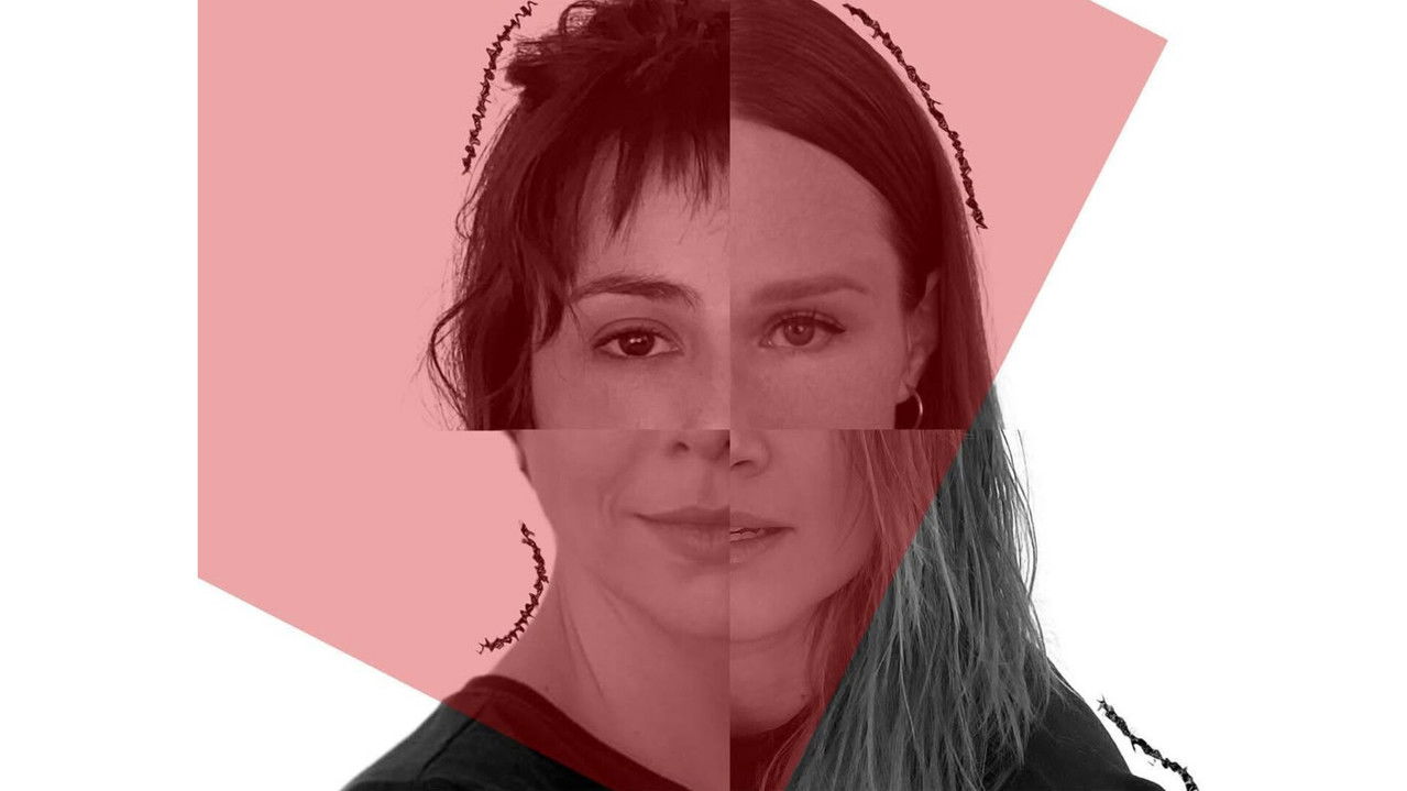 Cara Palavra backdrop