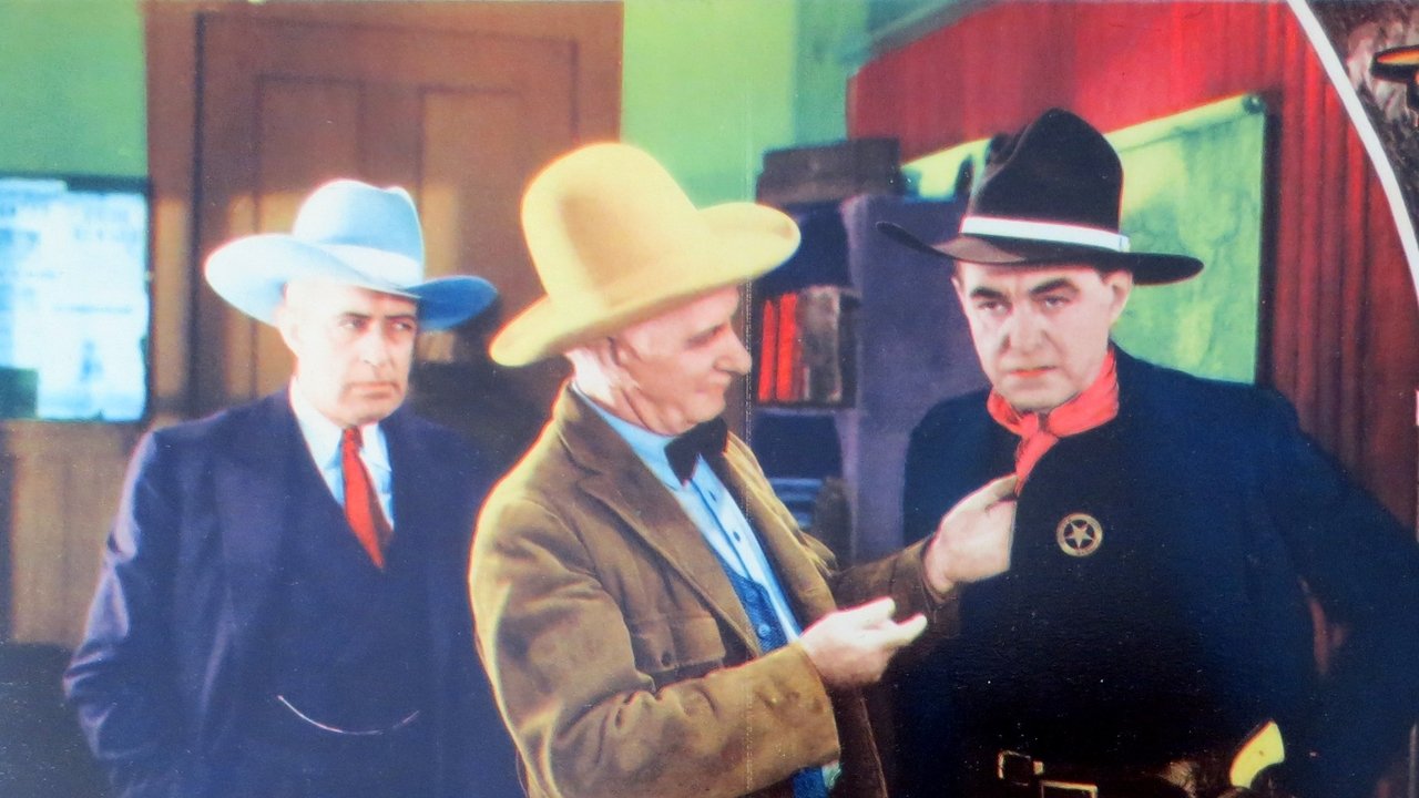 Without Honor backdrop