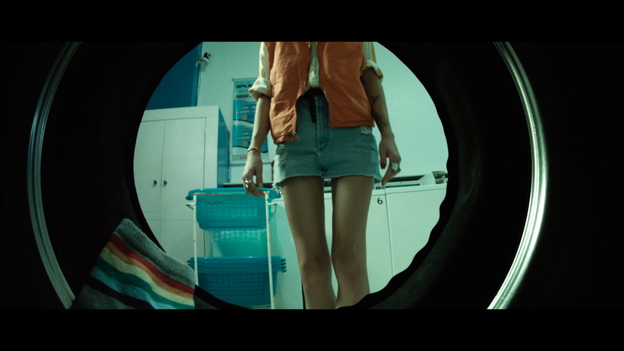 Hammer, Anvil, Stapes backdrop