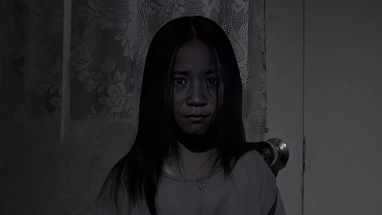 Bangkok Thirteen backdrop