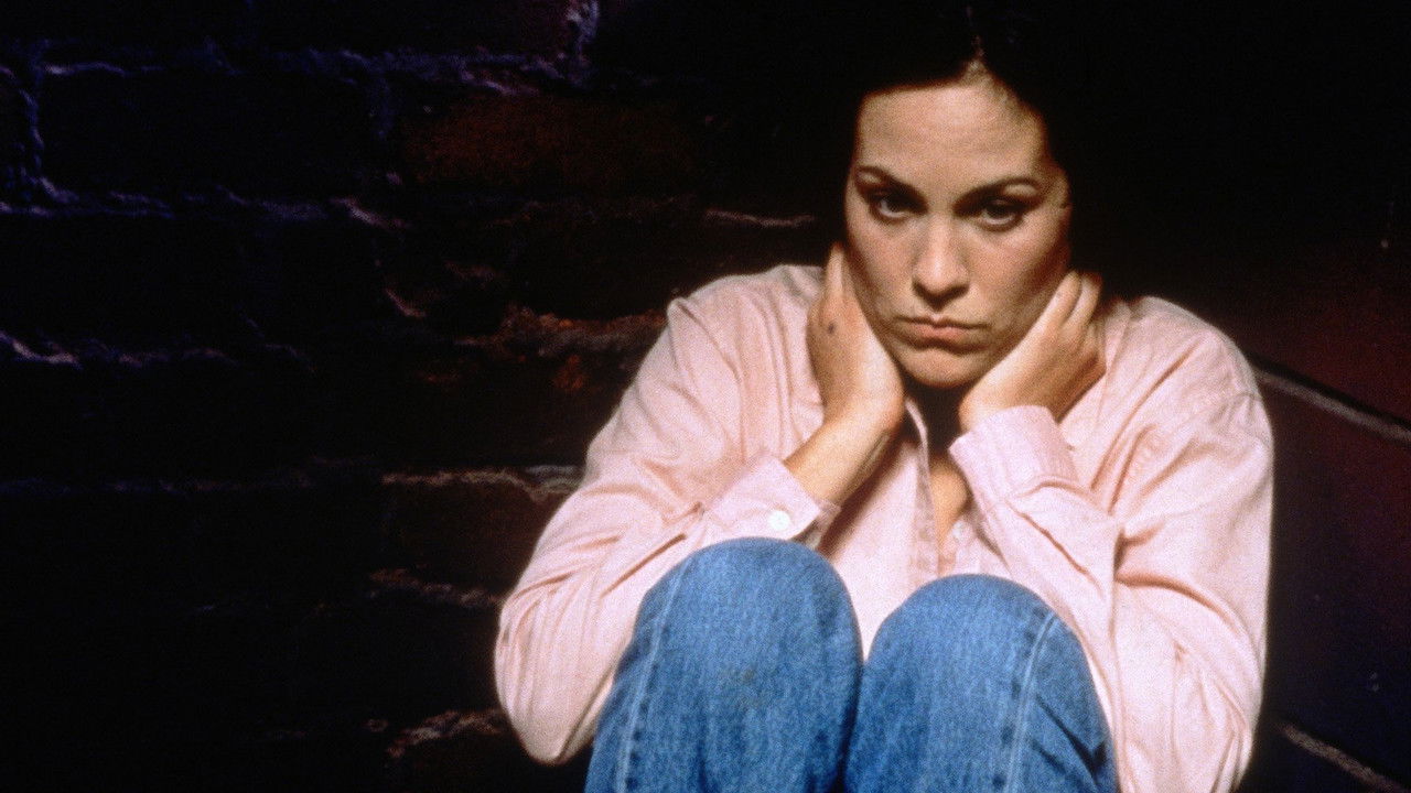 To Live Again backdrop