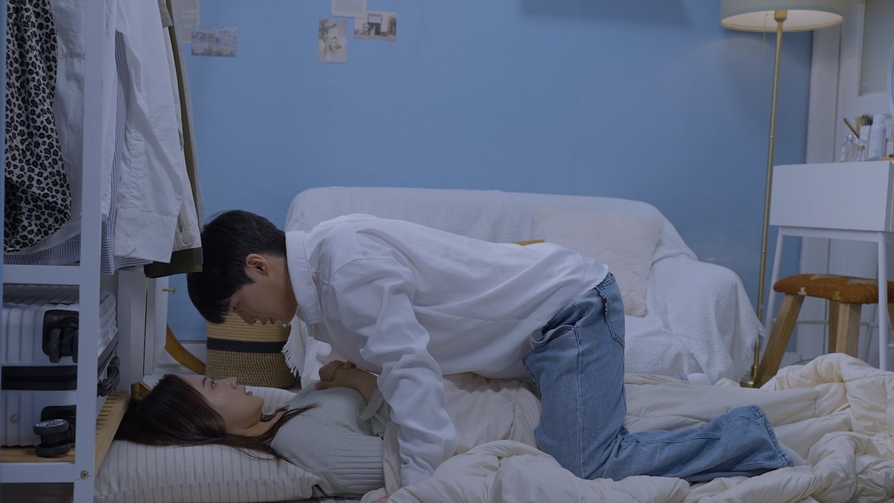 From Fanfic to Love backdrop