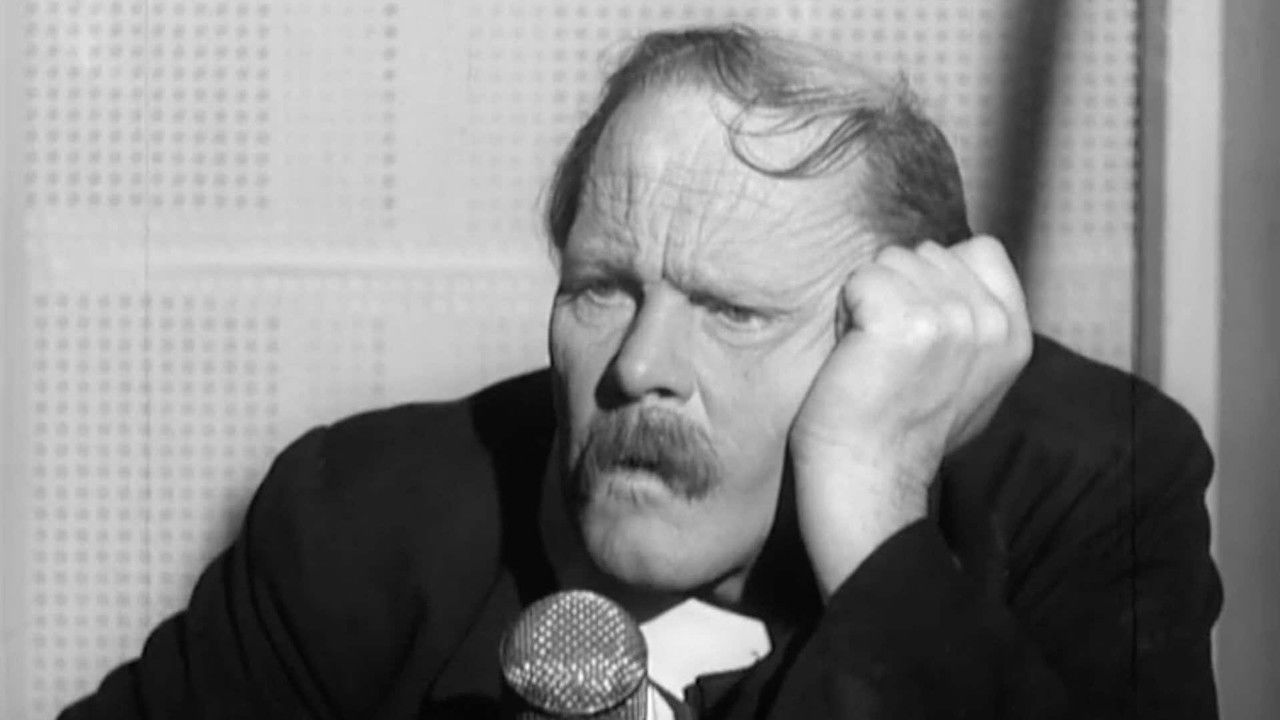 Åsa-Nisse i full fart backdrop