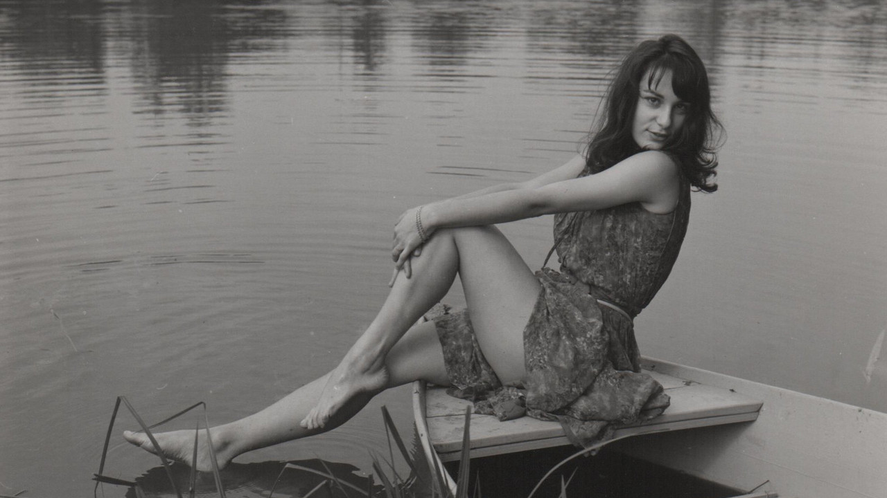 Jusqu'à plus soif backdrop