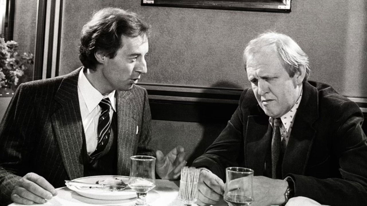 Dubbelstötarna backdrop