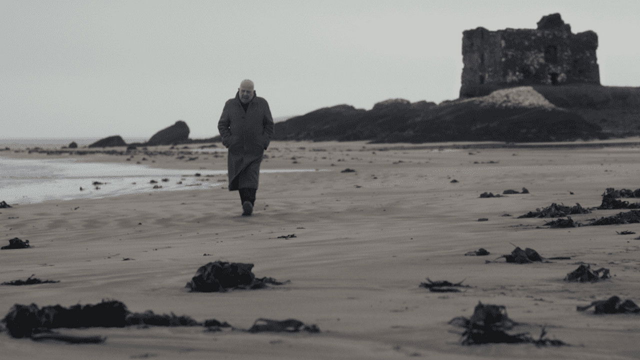 Hamlet Within backdrop