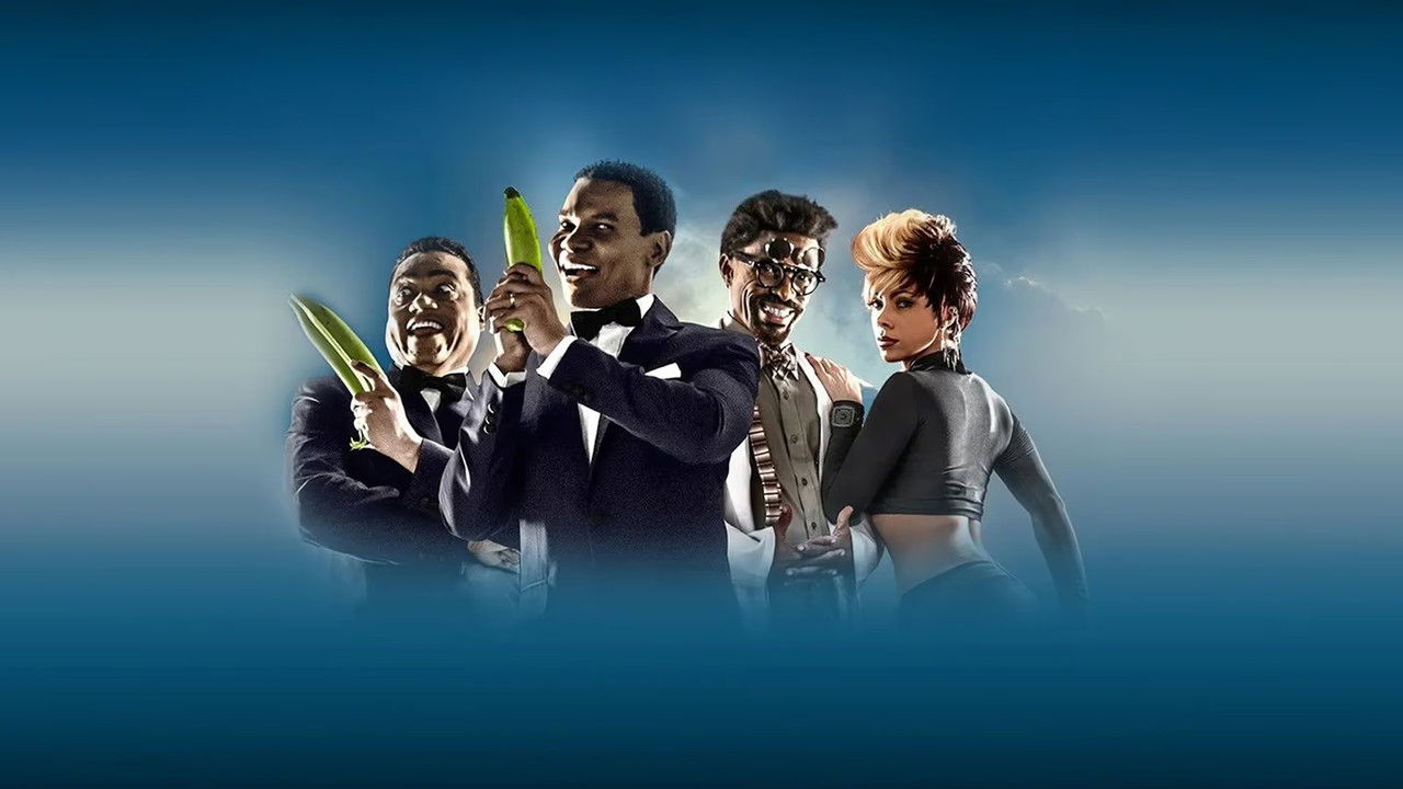 Lotoman 003 backdrop