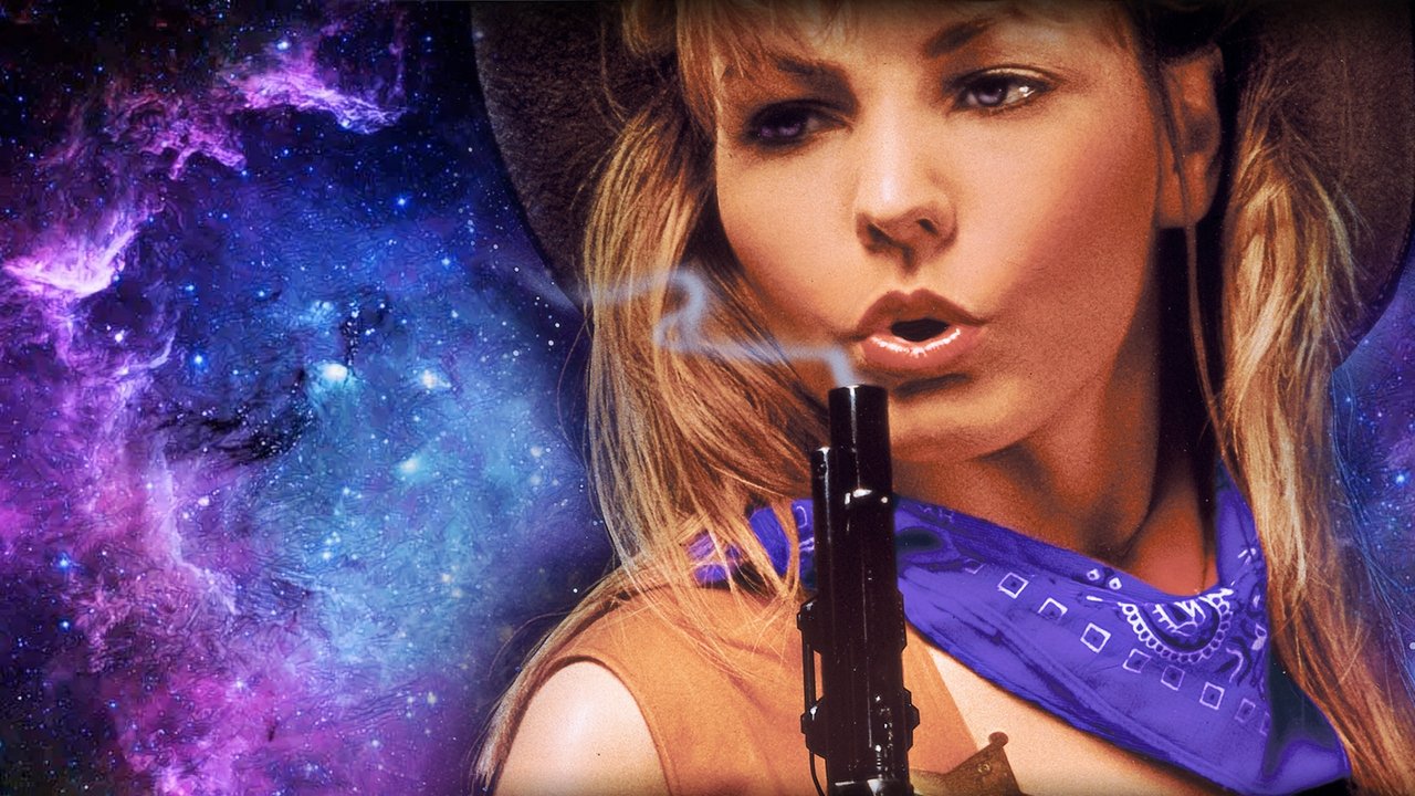 Petticoat Planet backdrop