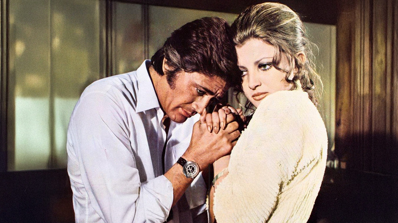 Vahşi Çiçek backdrop