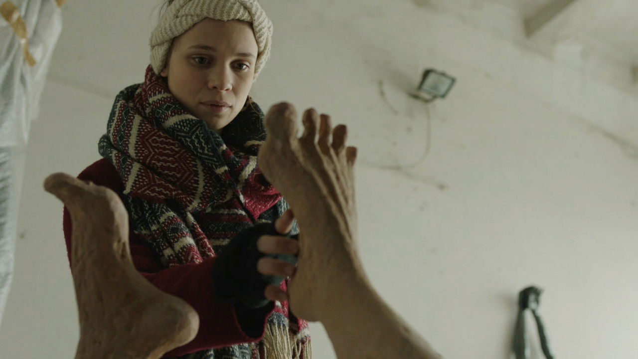 It's a Match! backdrop