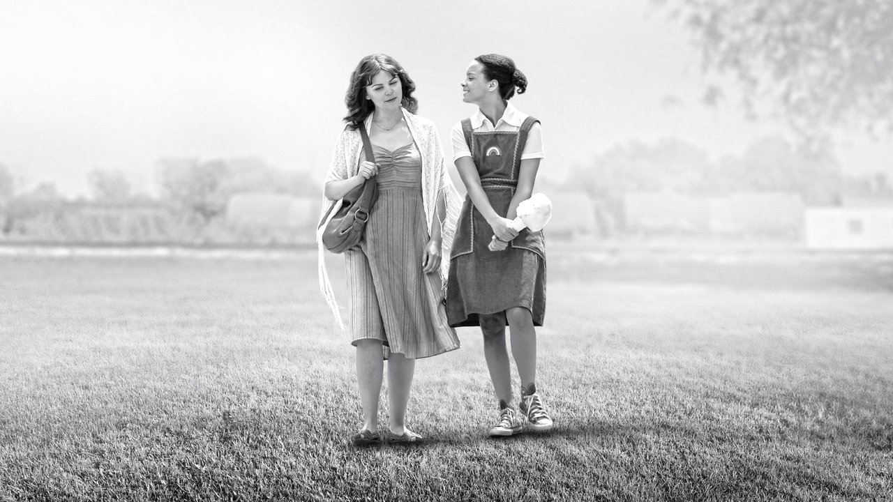 I Am Somebody's Child: The Regina Louise Story backdrop