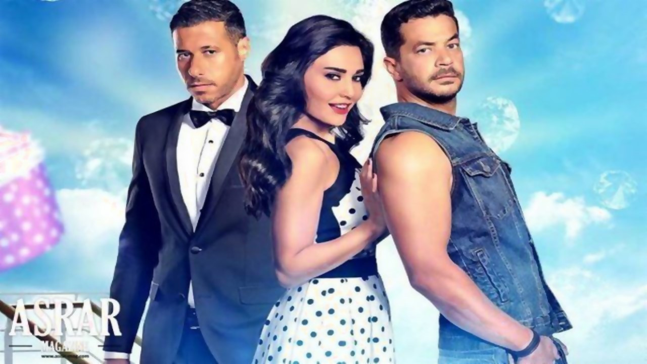 Misunderstanding backdrop