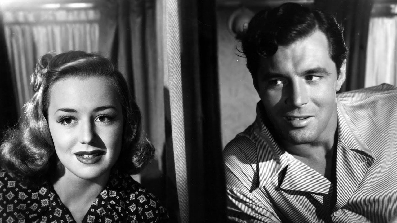 Unexpected Uncle backdrop