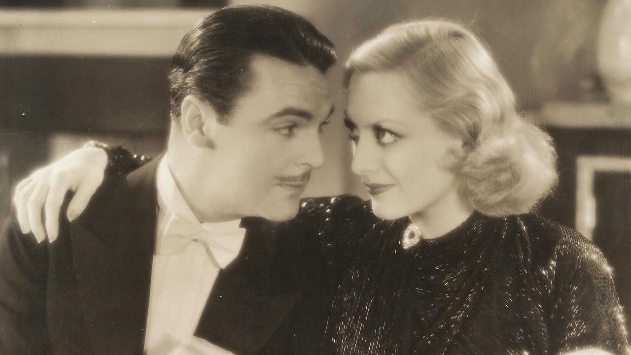 This Modern Age backdrop