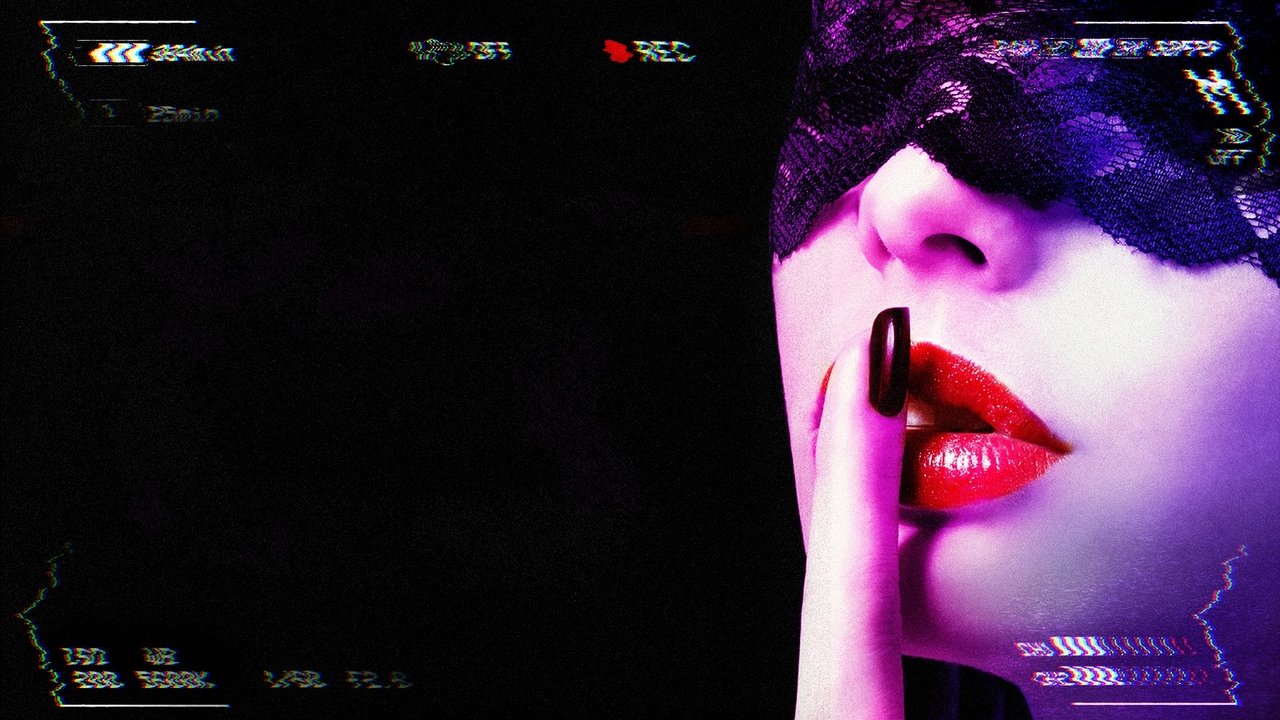 Dirty Games backdrop