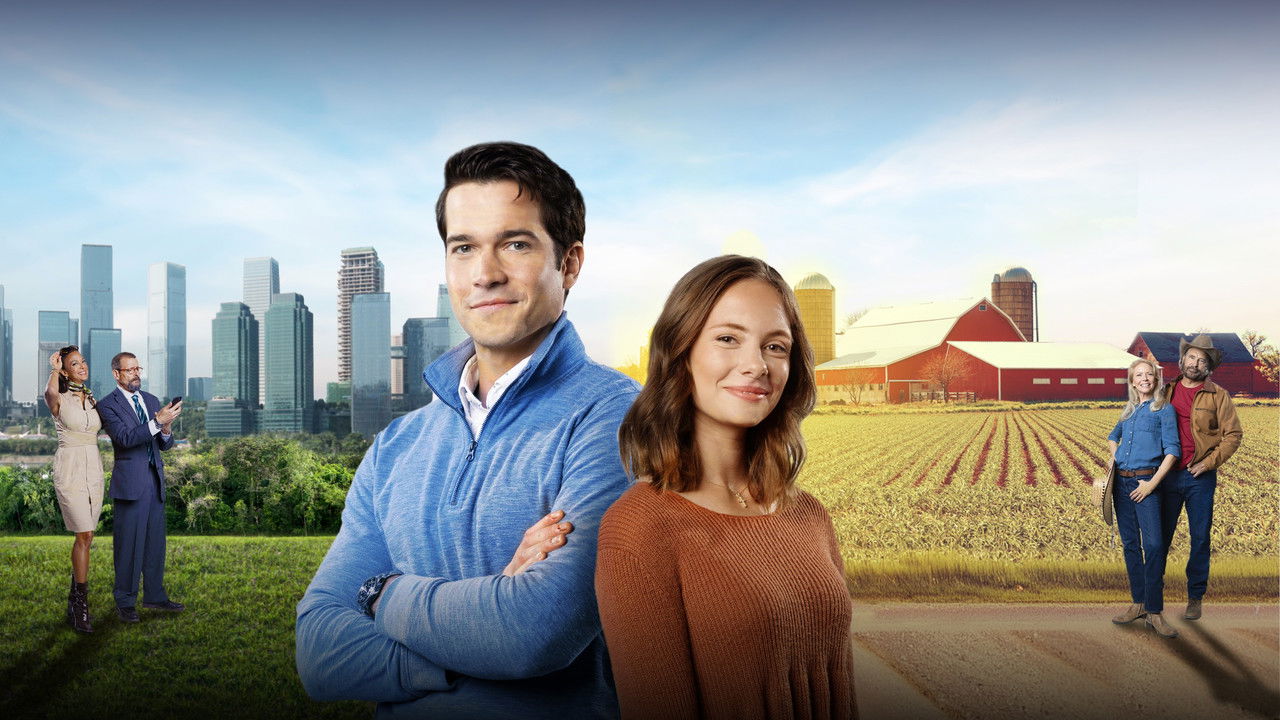 The Engagement Plan backdrop