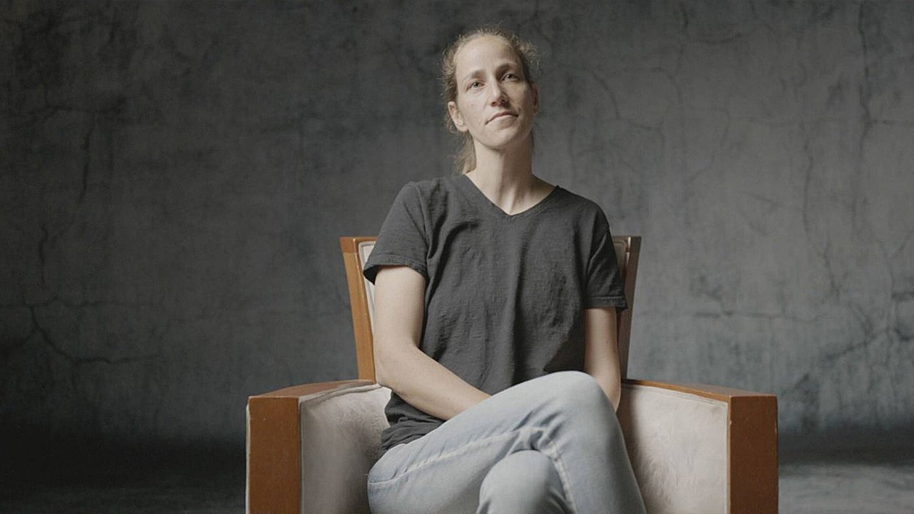 One Day in October backdrop