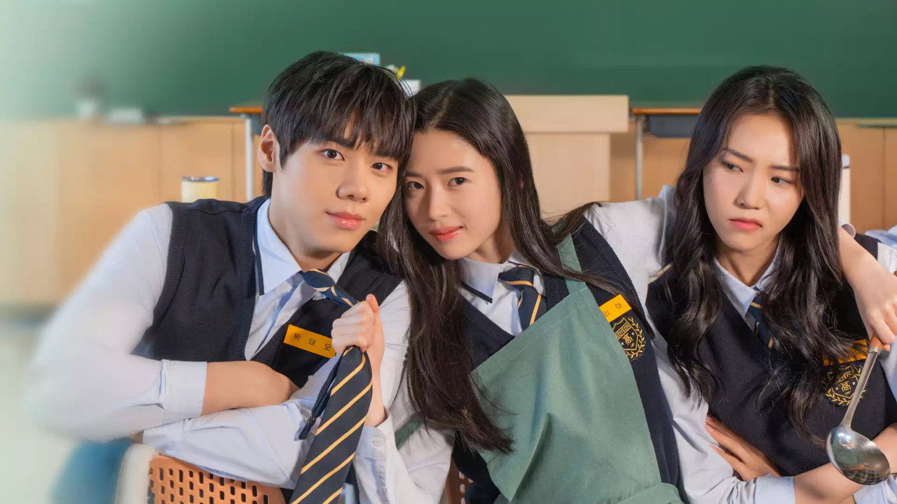 정의구현 19어게인 엄마 backdrop