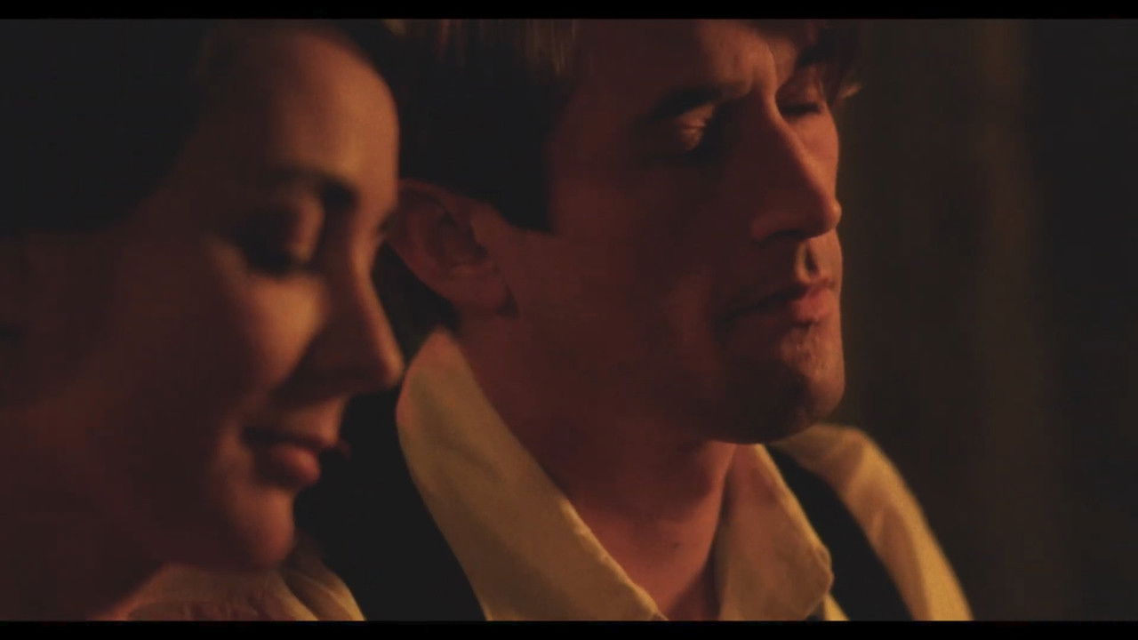 Tears of Stone backdrop