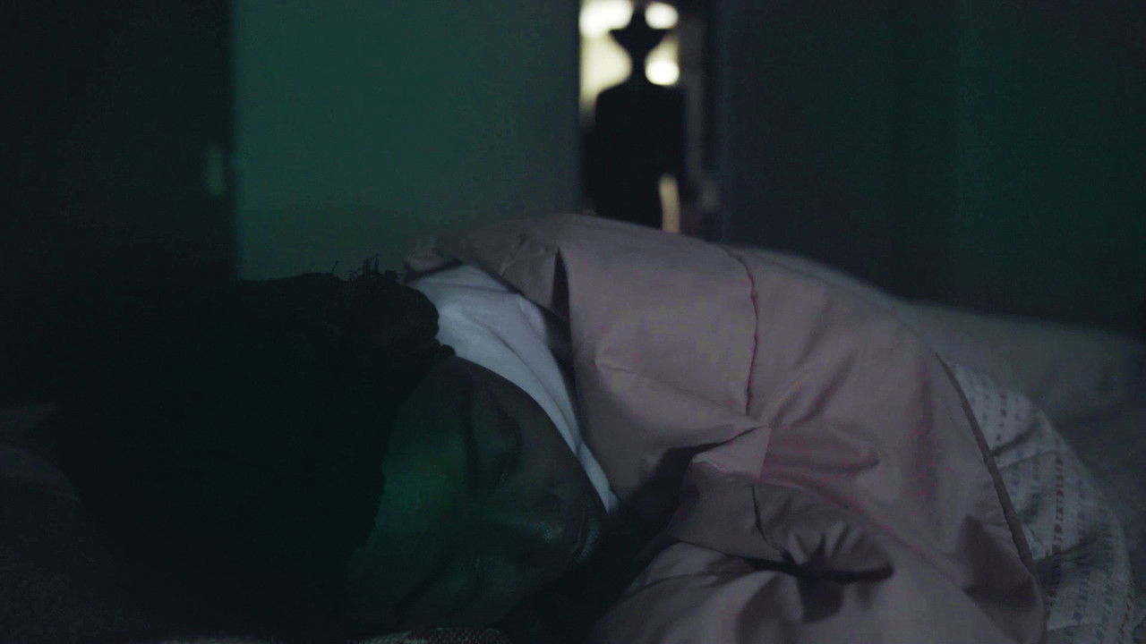 Ten O'Clock backdrop