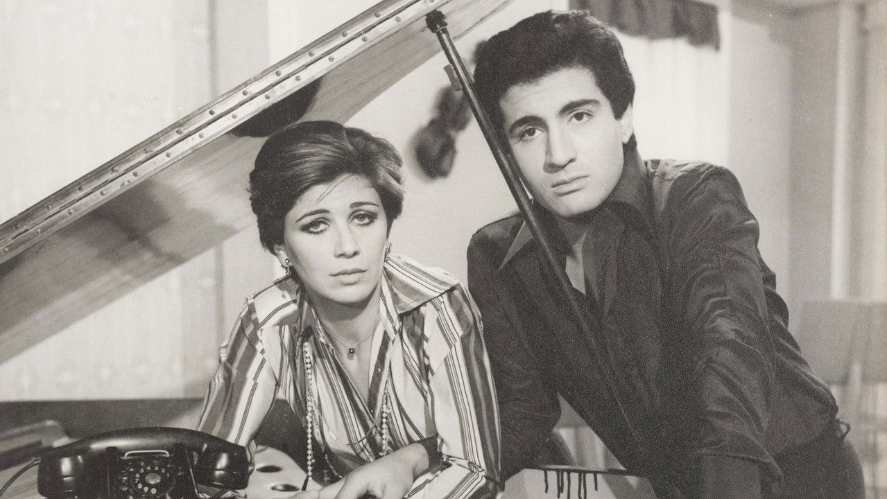 Who is he in society? backdrop